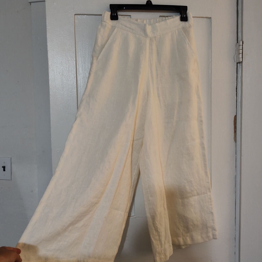 NWOT NPL Modified Wels